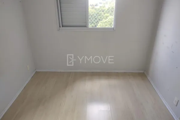Apartamento à venda com 2 quartos no Brás, São Paulo — foto 10